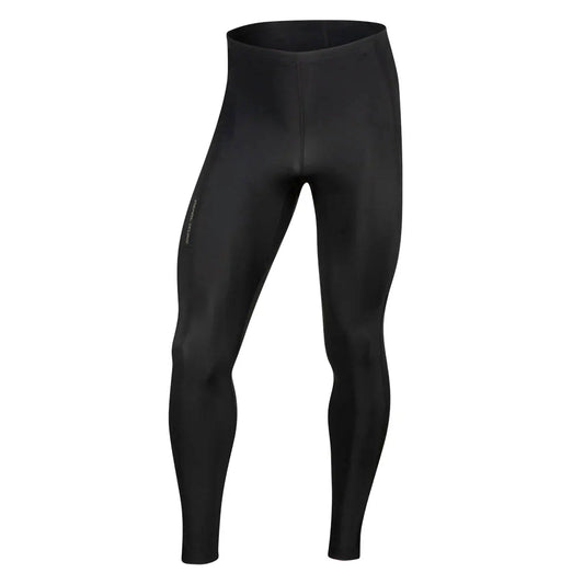 pearl izumi men’s attack tights