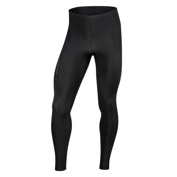 Pearl Izumi Men's Attack Tights | Cycling Tights | ERIK'S – ERIK'S