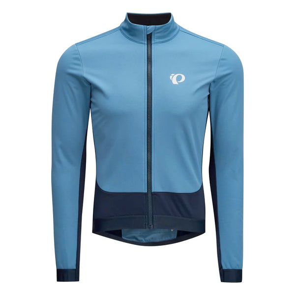 Pearl Izumi ATTACK WINTER JACKET | Cycling Jackets | ERIK'S