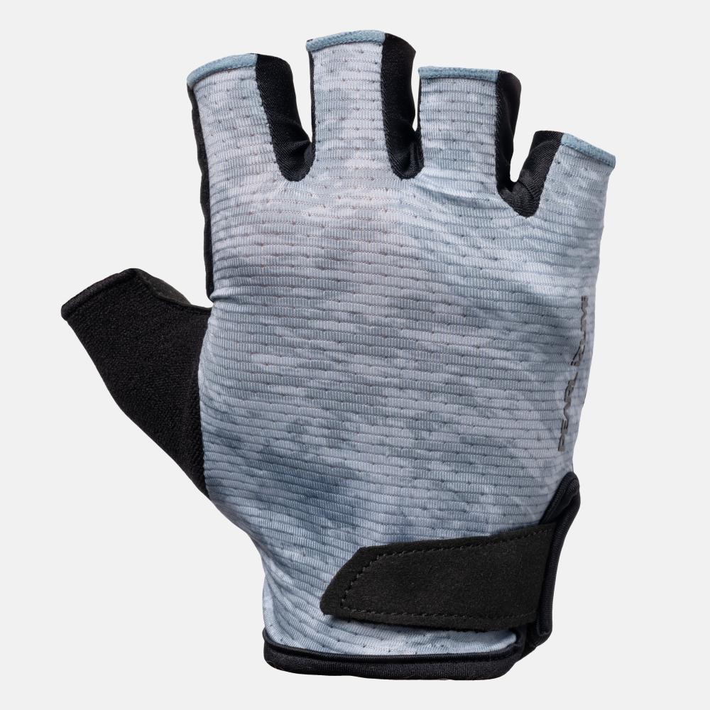 pearl izumi men's cush print gloves