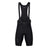 pearl izumi men's expedition bib shorts