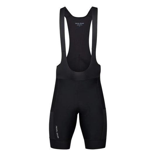 pearl izumi men's expedition bib shorts