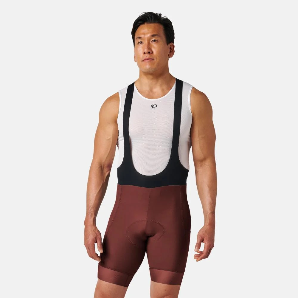 pearl izumi men's expedition bib shorts