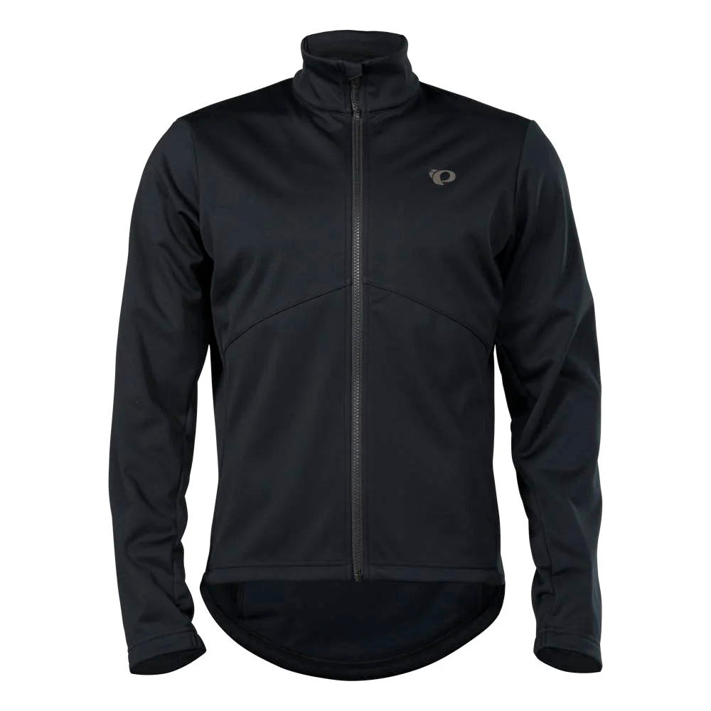 pearl izumi men's quest amfib jacket