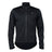 pearl izumi men's quest amfib jacket