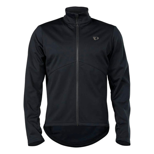 pearl izumi men's quest amfib jacket