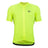pearl izumi men’s quest short sleeve jersey