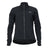 pearl izumi quest amfib® women’s jacket
