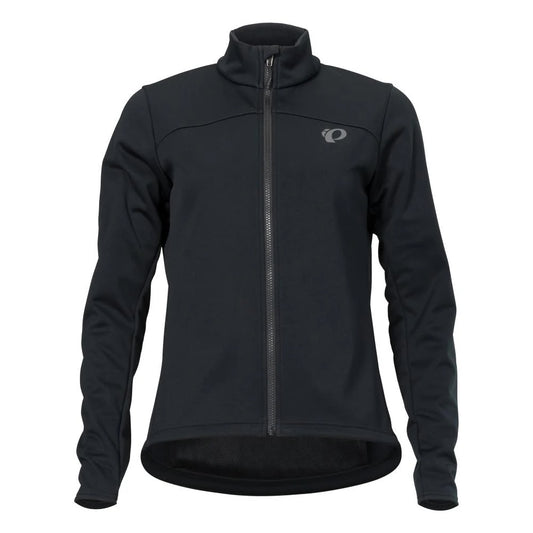 pearl izumi quest amfib® women’s jacket