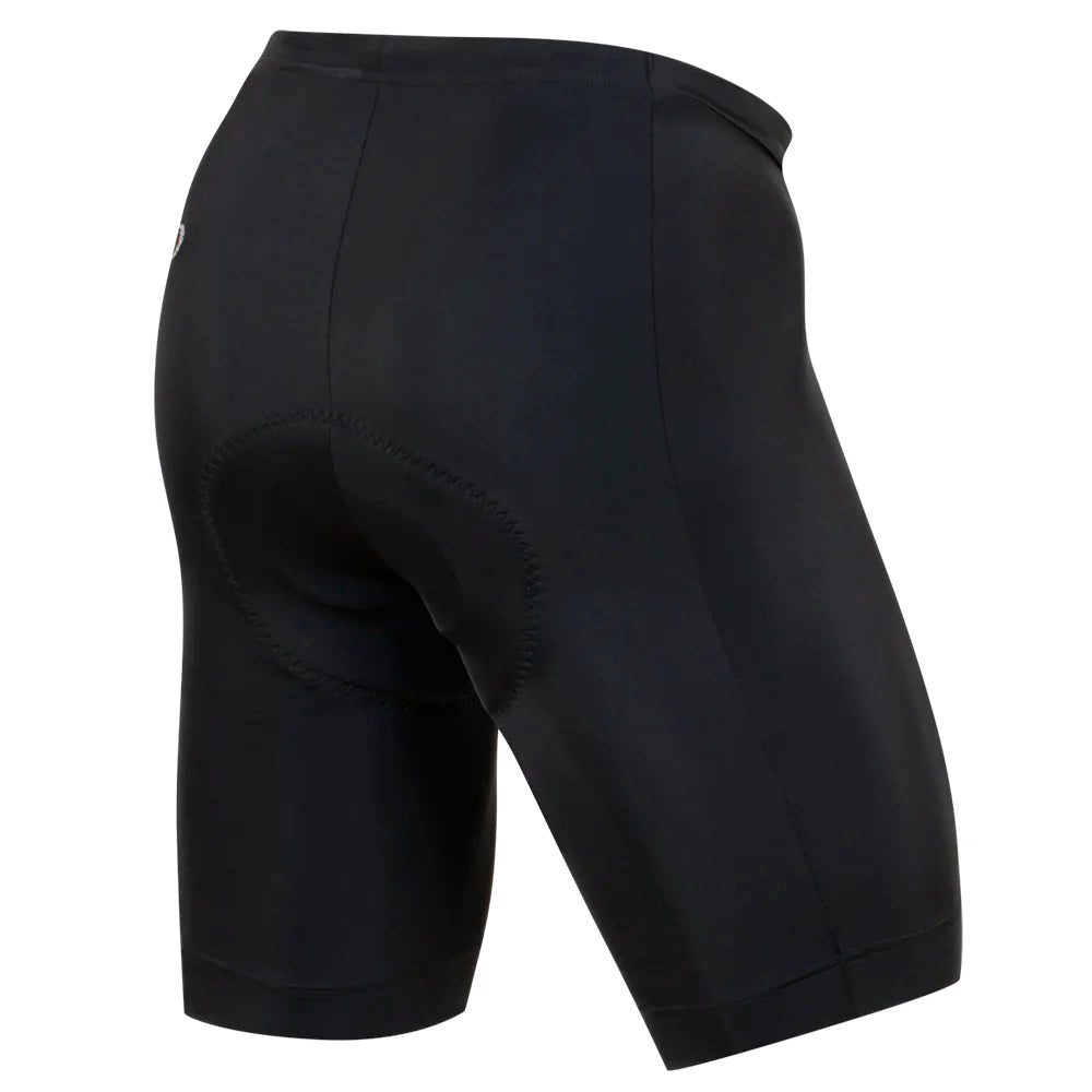 Pearl Izumi QUEST SHORT | Cycling Shorts | ERIK'S – ERIK'S Bike