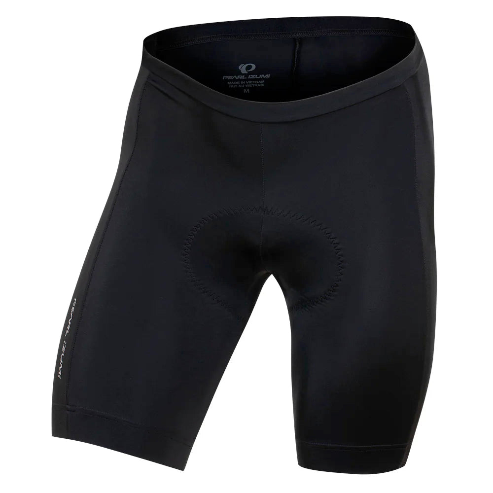pearl izumi quest men’s shorts