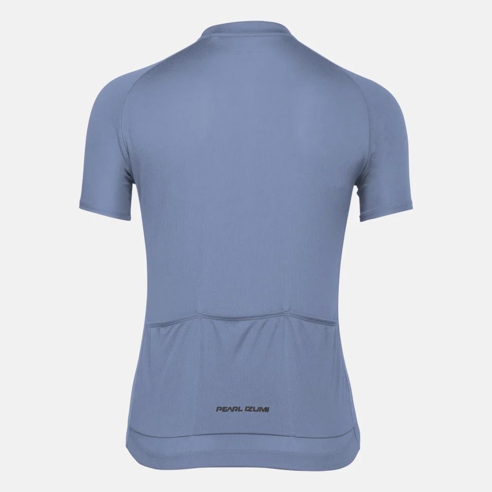 pearl izumi quest short sleeve women’s jersey