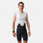 pearl izumi red bib shorts