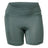 pearl izumi sugar women’s shorts-color-balsam green