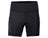 pearl izumi sugar women’s shorts-color-black
