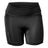 pearl izumi sugar women’s shorts-color-black