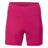 pearl izumi sugar women’s shorts-color-cactus flower