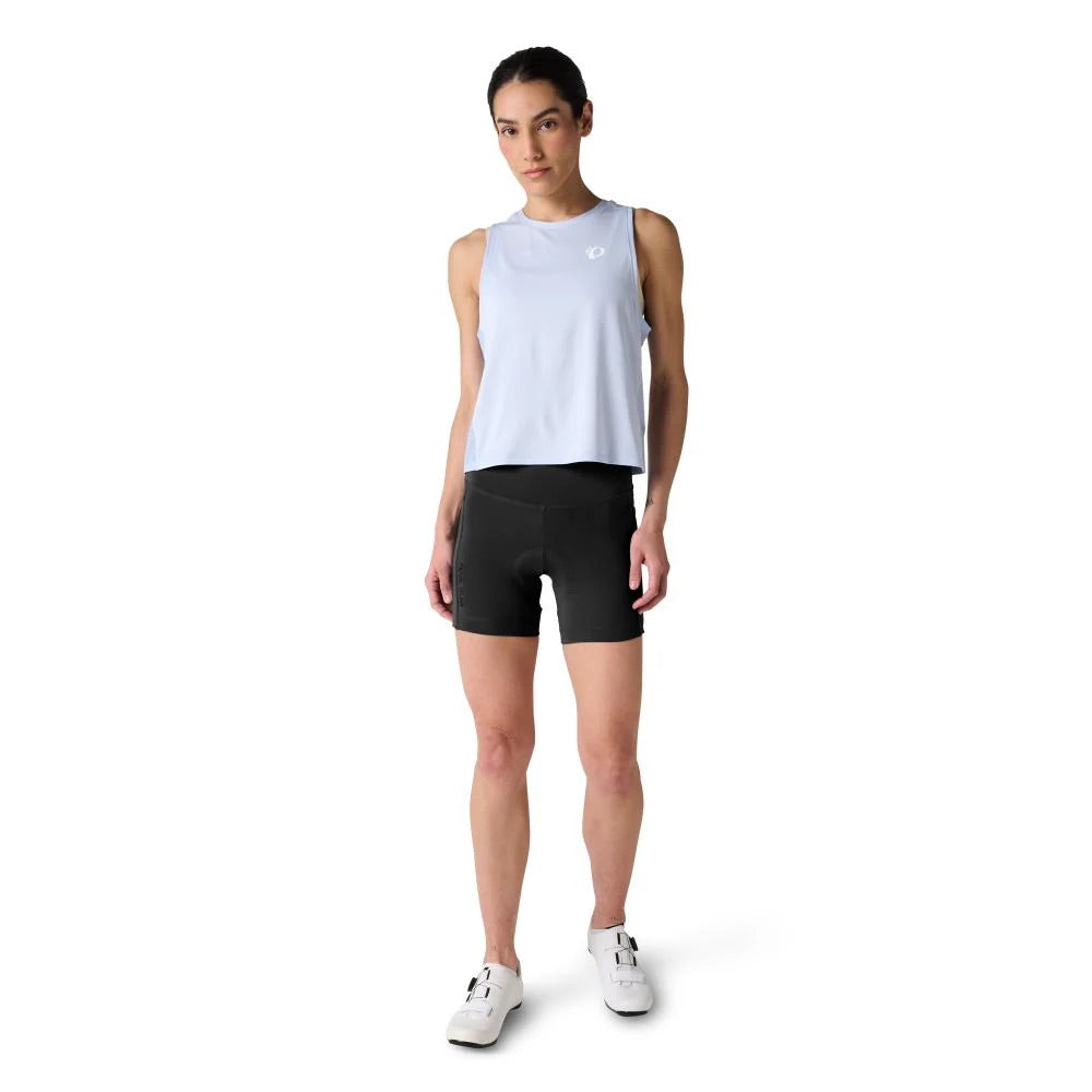 pearl izumi sugar women’s shorts