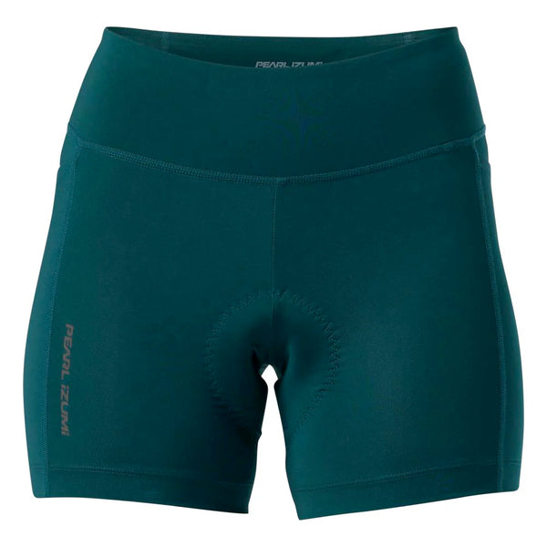 PEARL IZUMI W Expedition Pro Bib Short pour femme PEARL IZUMI W Expedition Pro Bib Short pour femme