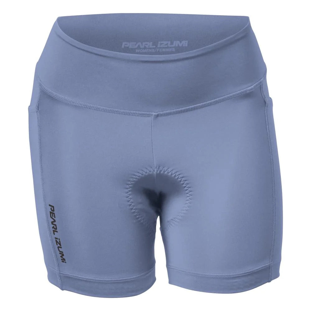 pearl izumi sugar women’s shorts-color-wild wind