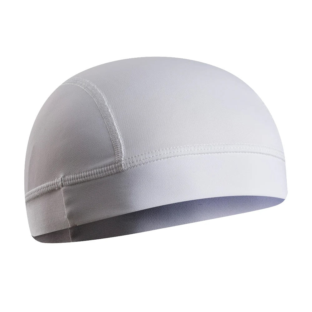 pearl izumi transfer lite skull cap