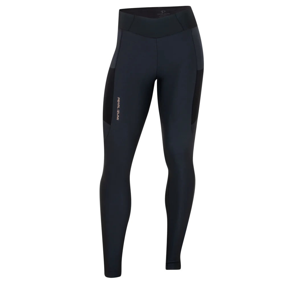 pearl izumi women's amfib tights