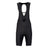 pearl izumi women's attack bib shorts