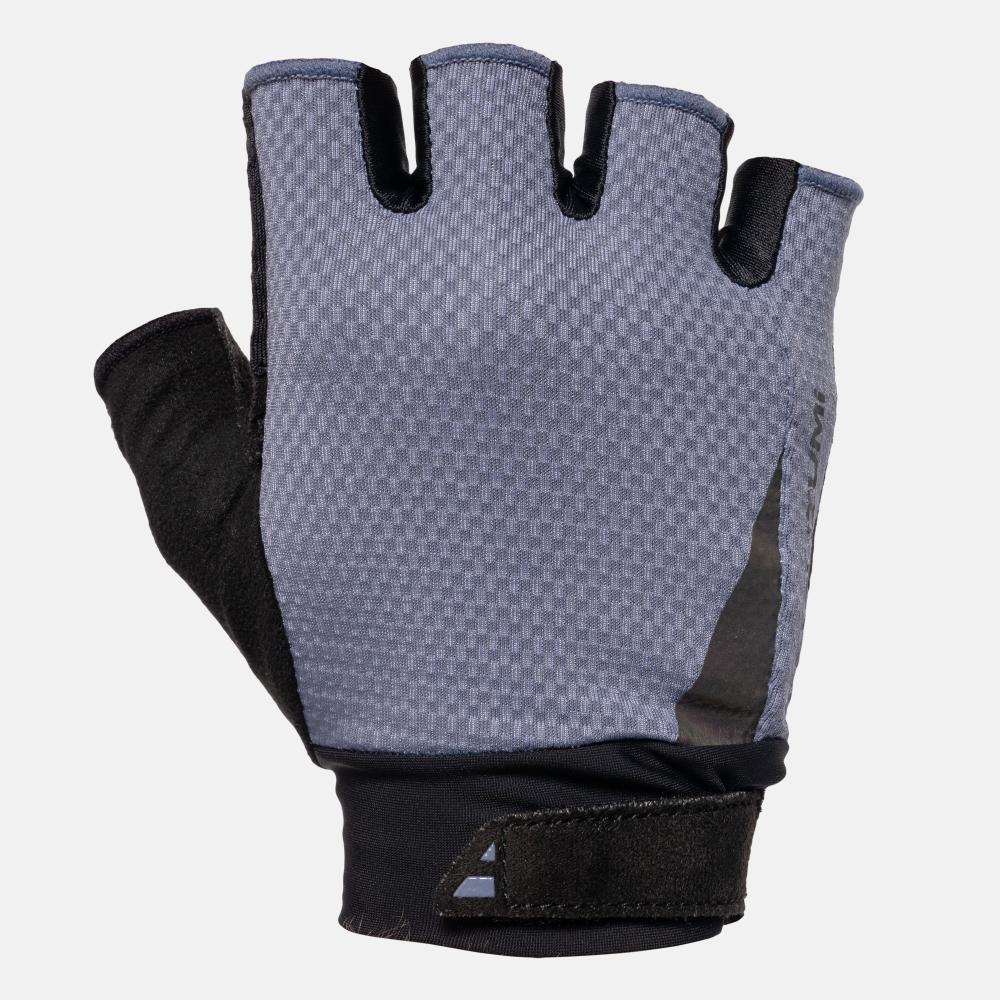 pearl izumi women's elite gel gloves