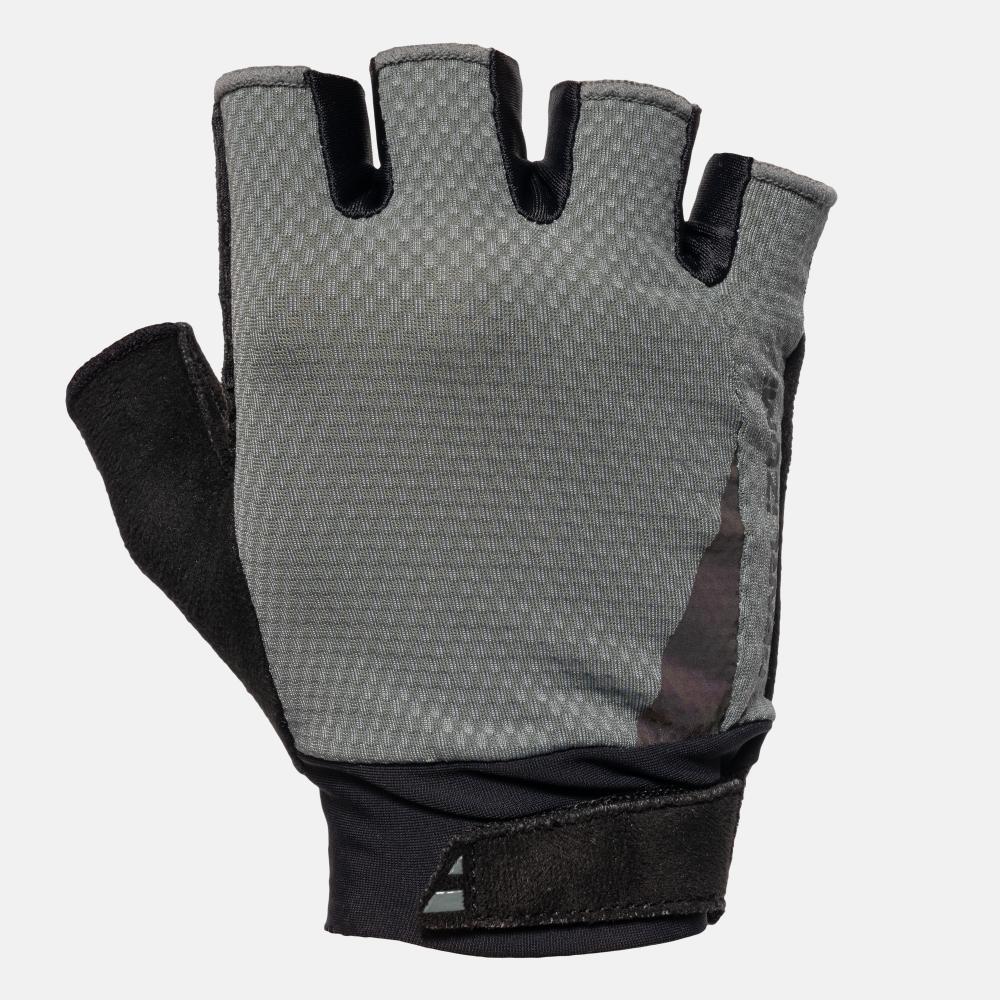 pearl izumi women's elite gel gloves