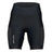 pearl izumi women's expedition shorts-color-black
