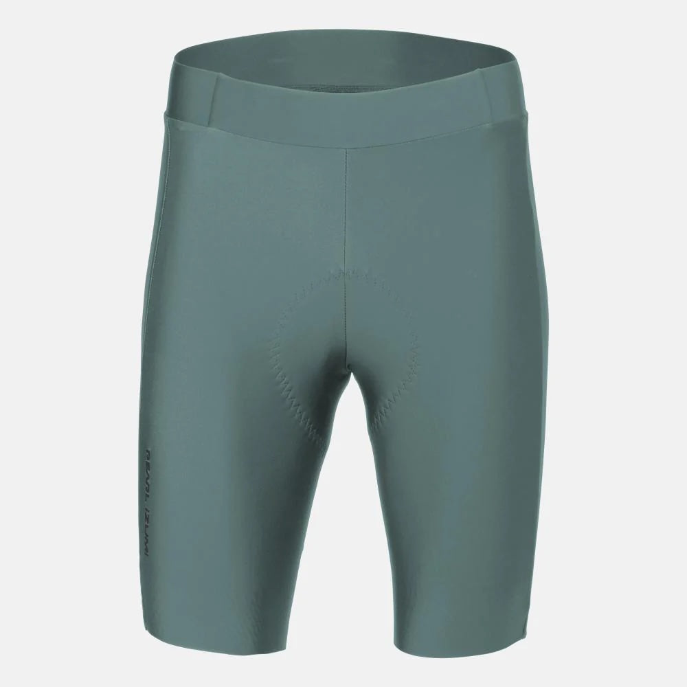 pearl izumi women's pro shorts