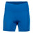 pearl izumi women’s sugar 5 inch shorts 2024-color-snorkel blue
