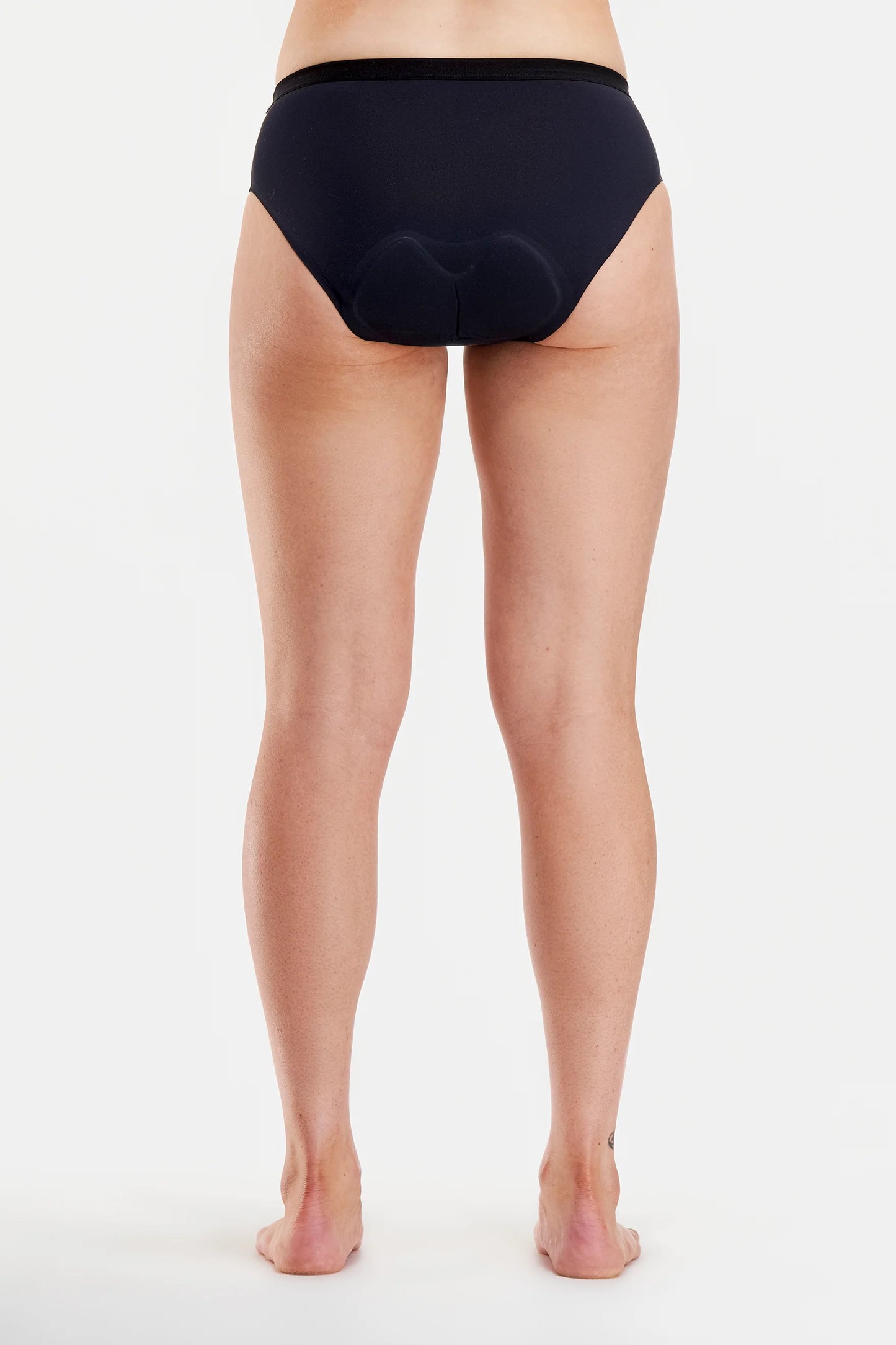 Peppermint Cycling Co. Padded Women's Underwear
