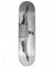 plan b cristo felipe skateboard deck