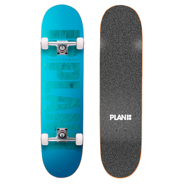 plan-b-og-grain-complete-