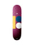 plan b palette skateboard deck-color-fynn-size-8.25in