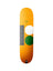 plan b palette skateboard deck-color-giraud-size-8.125in