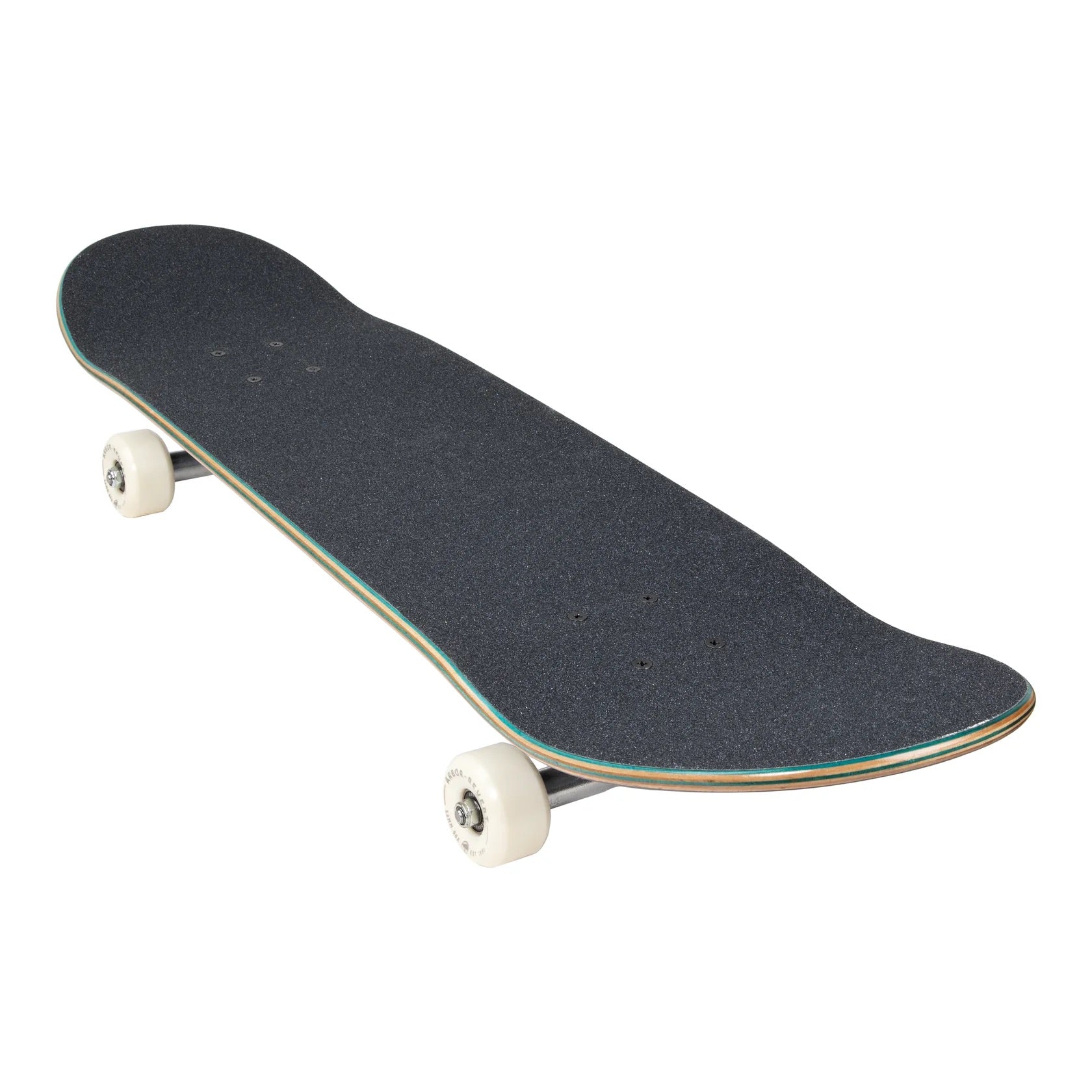Arbor Planting Seeds 8.25 | Complete Skateboards | ERIK'S – ERIK'S