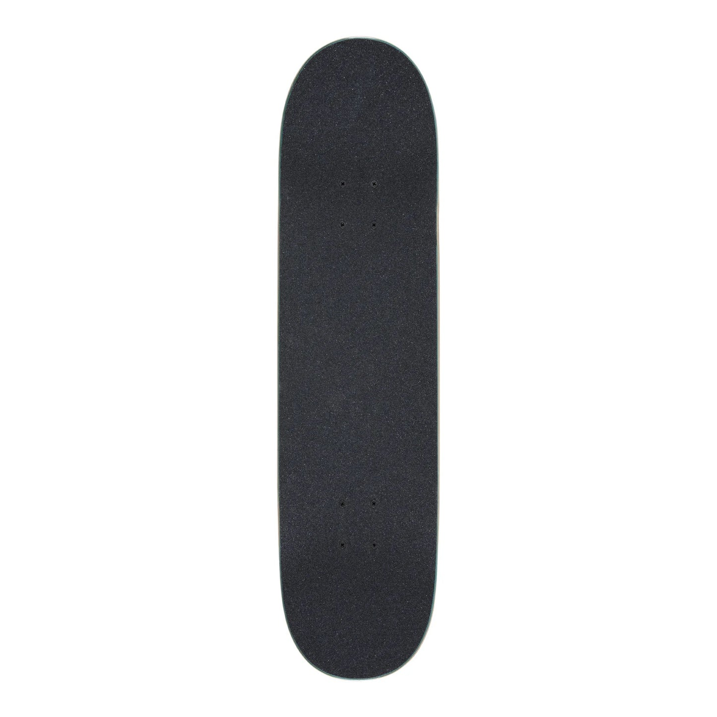 arbor planting seeds 8.25 inch complete skateboard