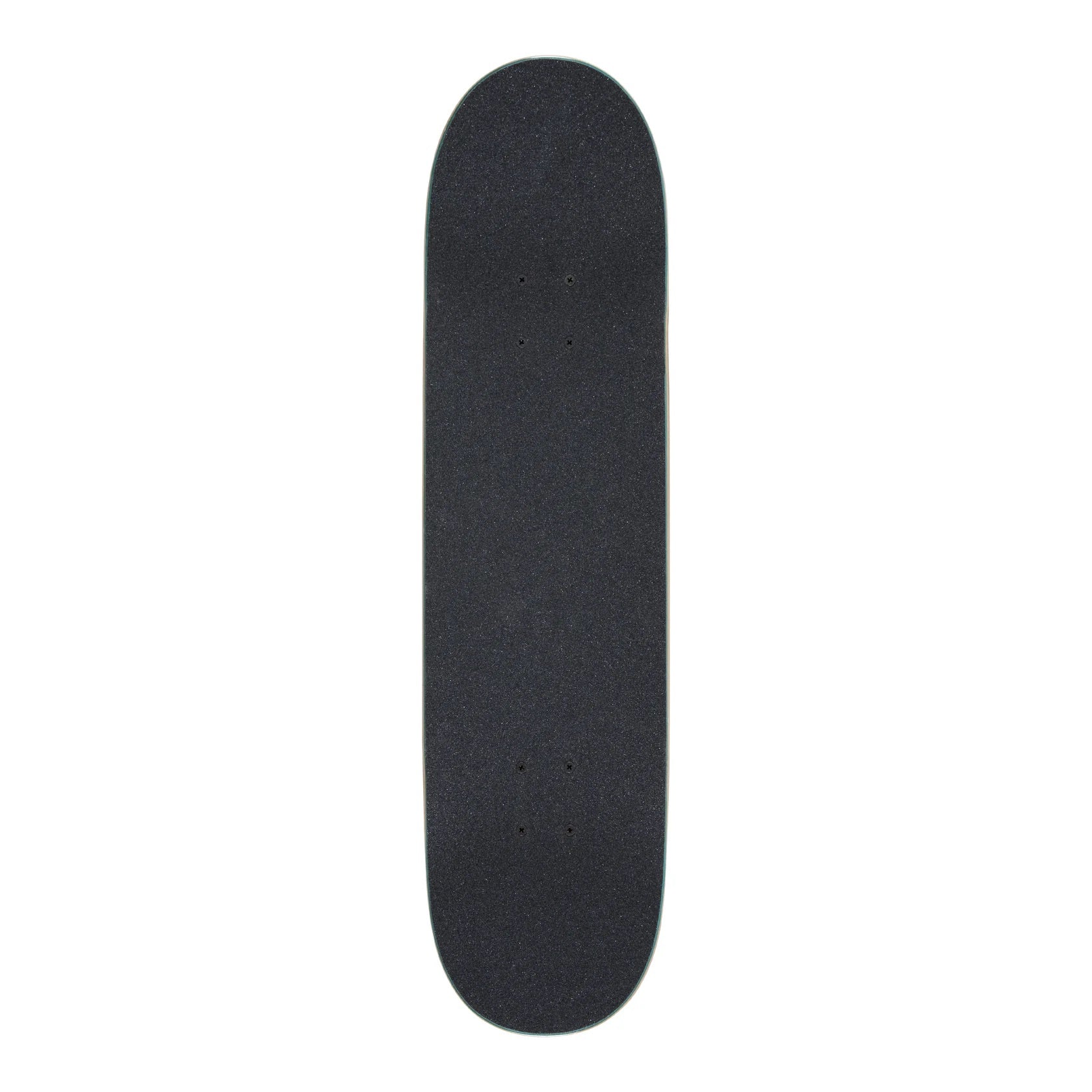 arbor planting seeds 8.25 inch complete skateboard