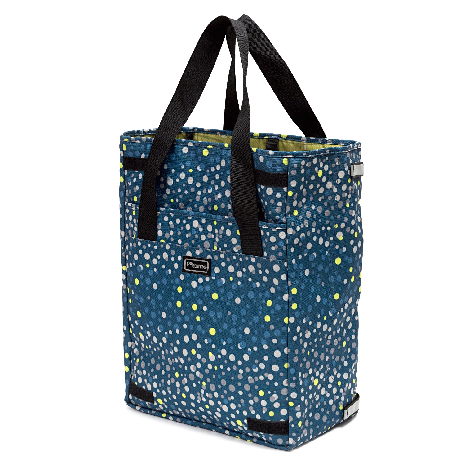 po campo orchard grocery pannier-color-bubbly