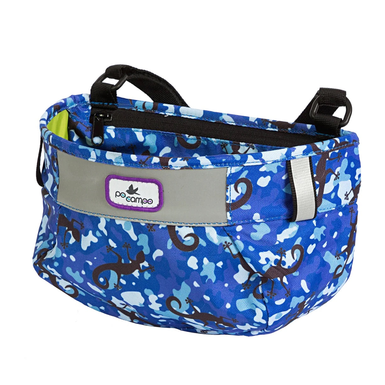 po campo whoosh bike basket-color-cam