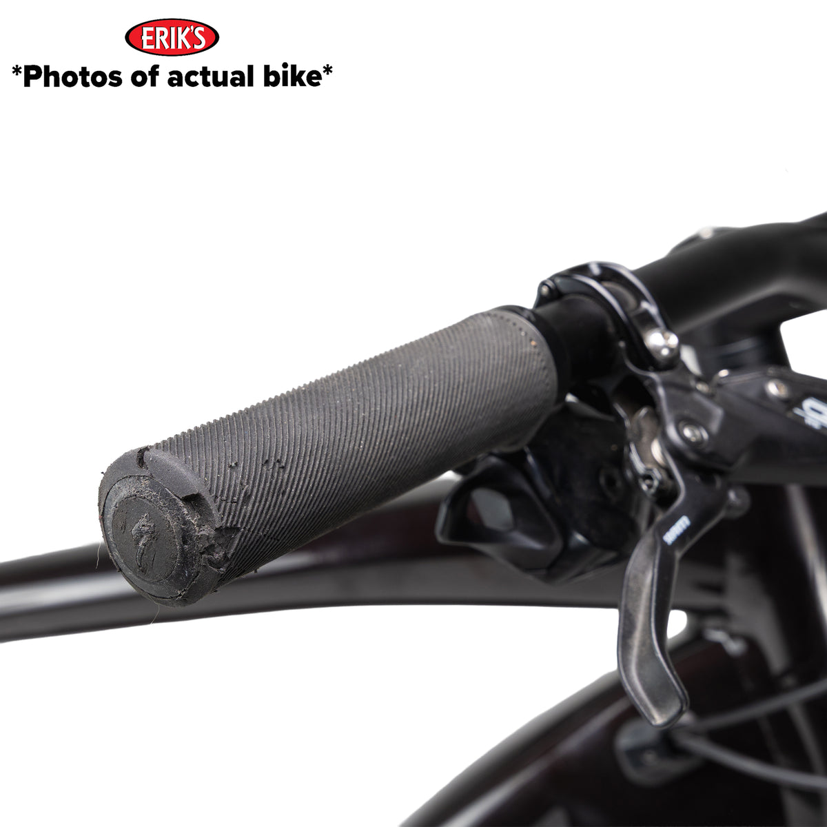 Specialized Used Turbo Tero 5.0 Electric Bike