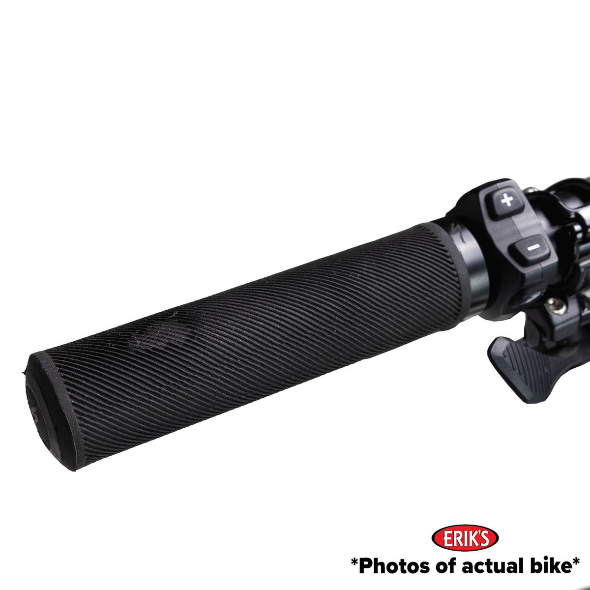 Specialized Used Turbo Tero 5.0 Electric Bike