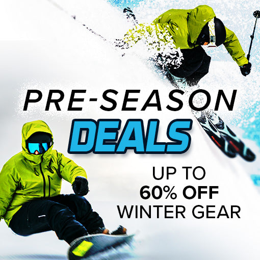 Line TOM WALLISCH PRO | Skis | ERIK'S – ERIK'S Bike Board & Ski