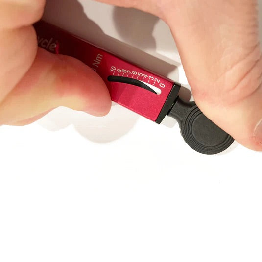 prestacycle torqratchet pro wallet torque ratchet multi tool