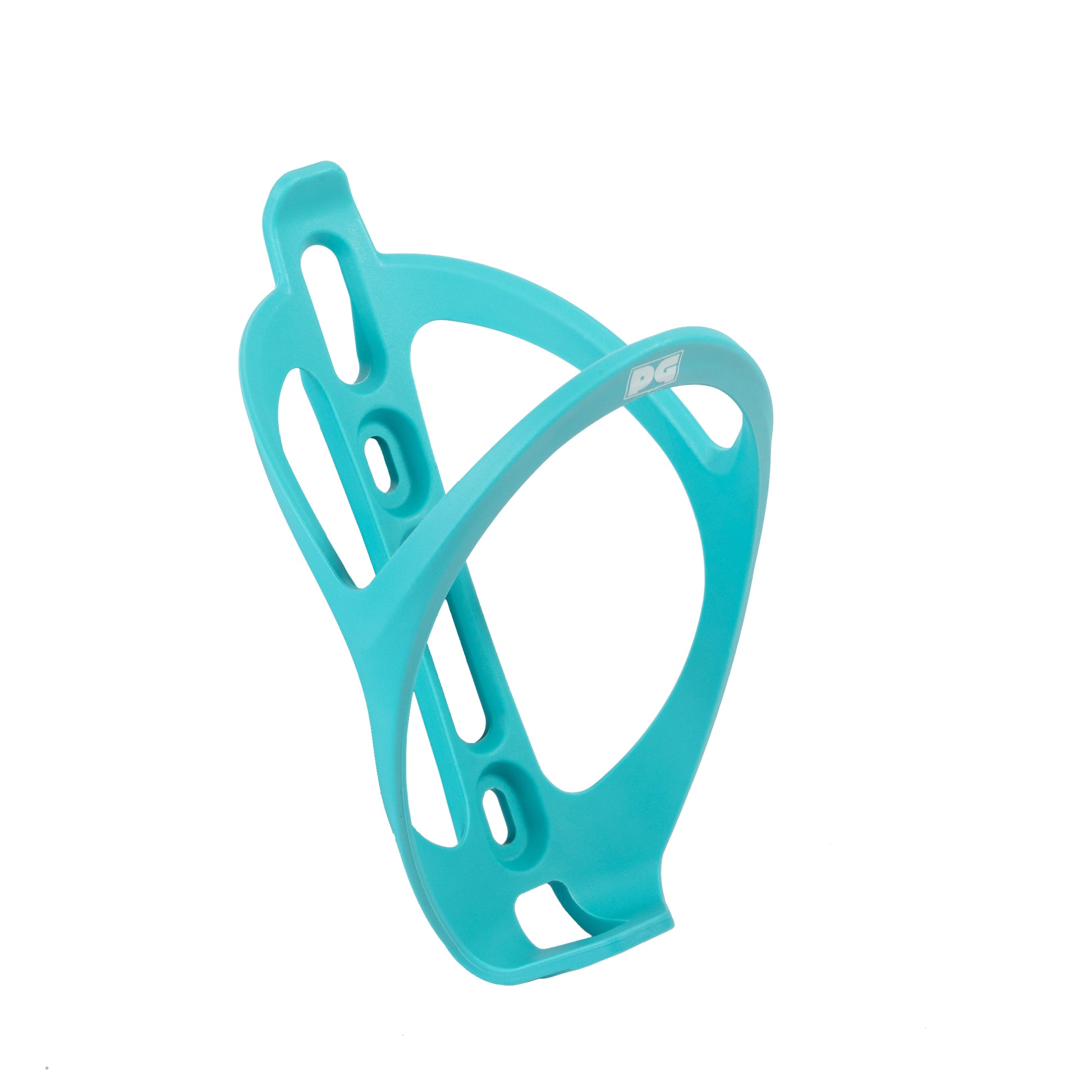 GoodHydrationsBottleCage-