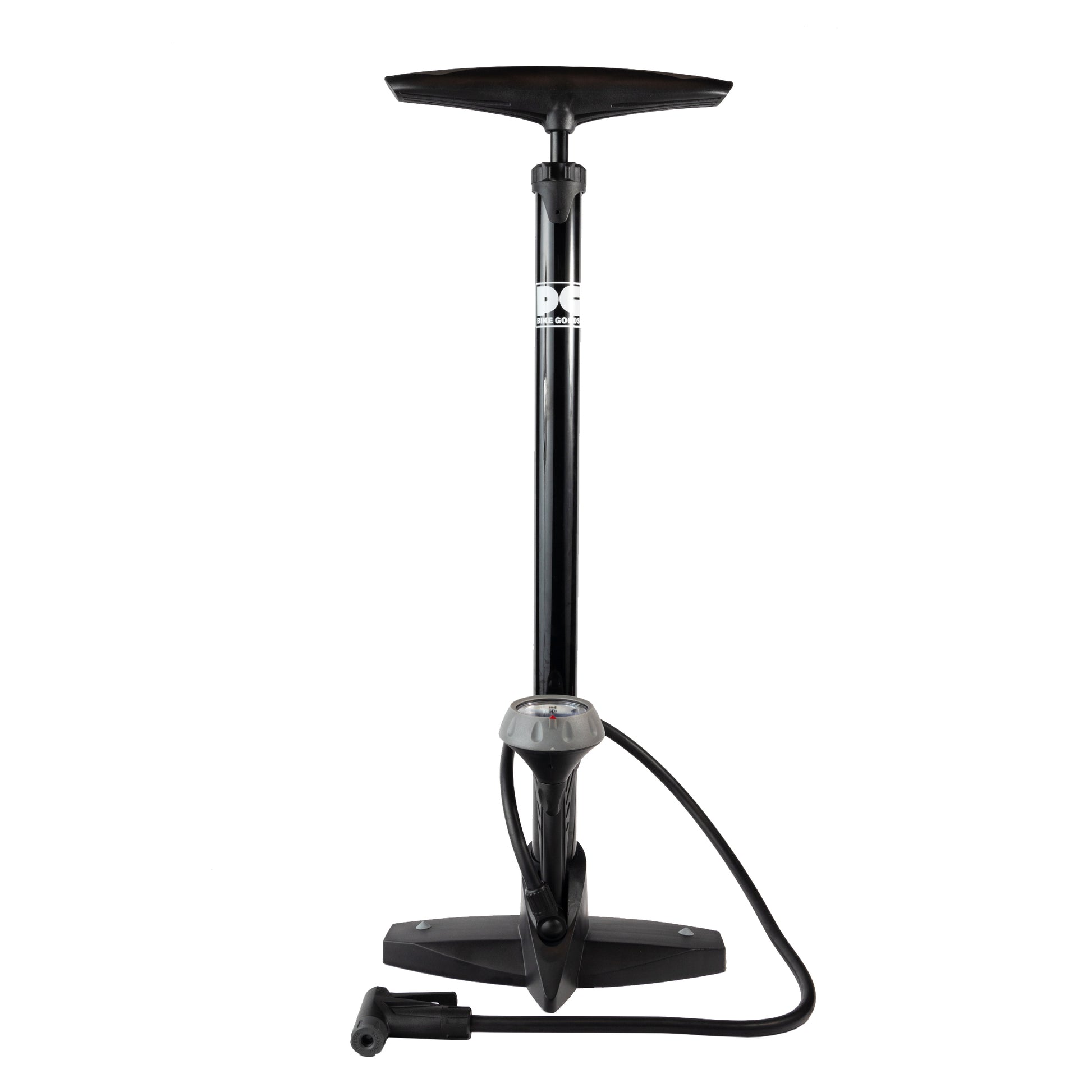 bicycle pump shop near me Pretty Good Bike Goods Ordinary Floor Pump | Bike Pumps