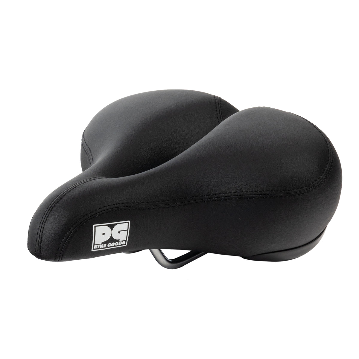 pretty-good-bike-goods-pretty- 