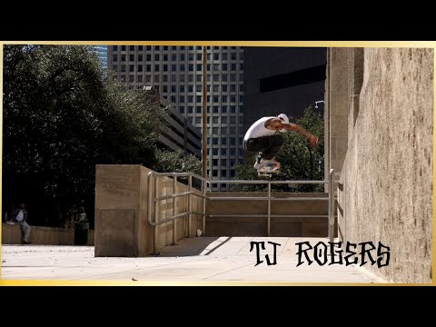 bones x-formula gold chain skateboard wheels